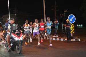 BIB: 
                            <button type="button" onclick="openModal(23383216)" class="btn btn-primary btn-sm float-right btn-popup" data-toggle="modal" data-target=".modal-high-quality">
                        <i class="fas fa-shopping-cart"></i> Add to Cart
                    </button>
                                            <button type="button" onclick="isThisMe(23383216, true)" class="btn btn-success btn-sm float-right btn-popup btn-isme hidden" data-toggle="tooltip" data-placement="bottom" title="นี่คือรูปของคุณใช่ไหม คลิกที่นี่เพื่อเอาเข้าอัลบั้ม">
                        <i class="fas fa-plus"></i> Add to album
                    </button>
                    <button type="button" onclick="isThisMe(23383216, false)" class="btn btn-warning btn-sm float-right btn-popup btn-isnotme hidden">
                        <i class="fas fa-ban"></i> Remove from album
                    </button>